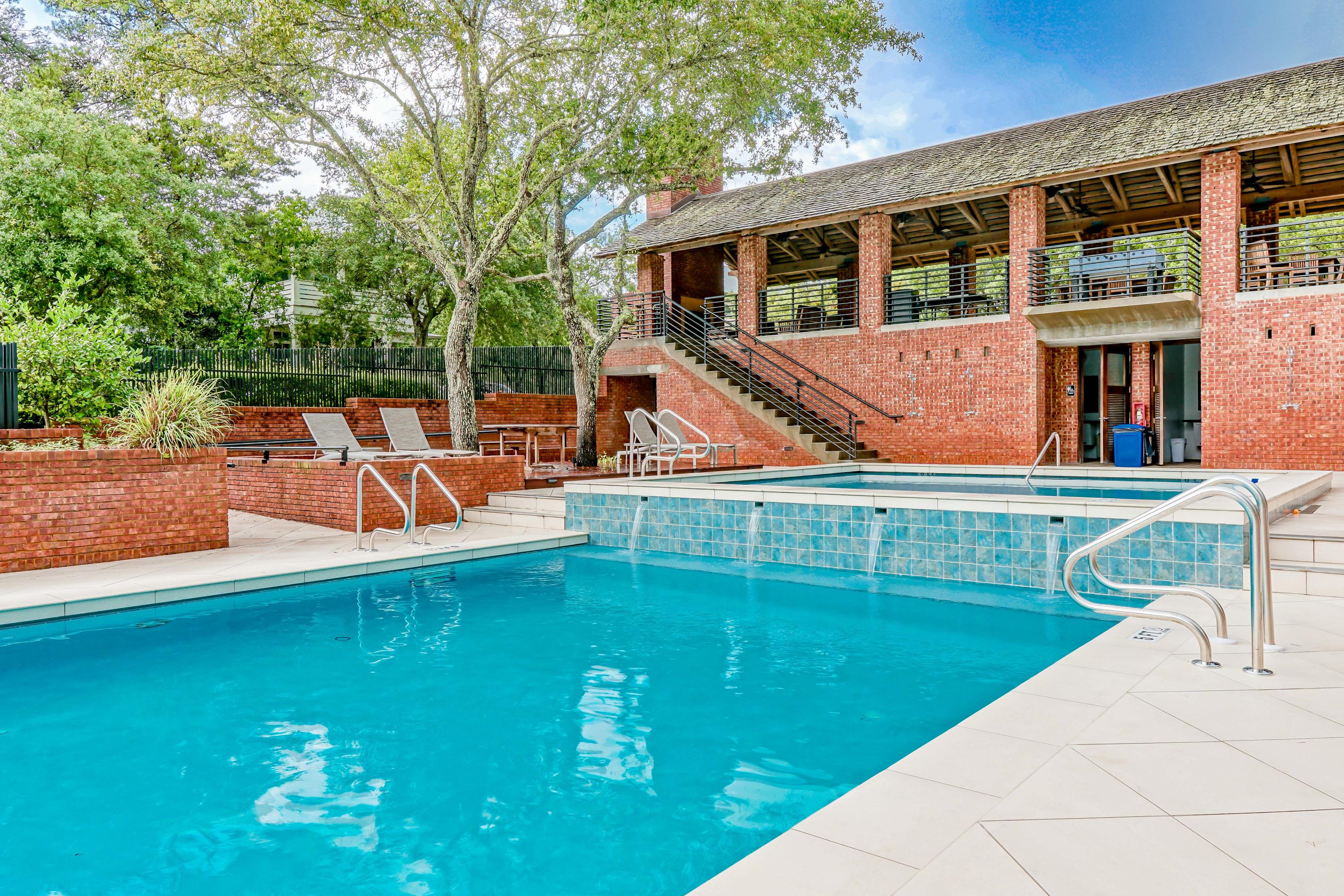26 Okeechobee West Santa Rosa Beach, FL 32459 - Photo 30 of 53 Gallery Image 30