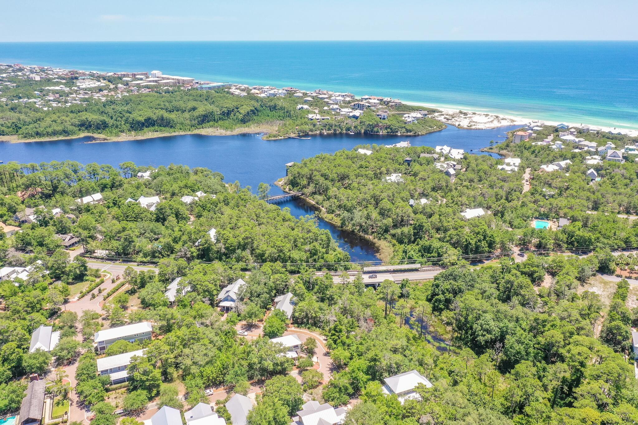 26 Okeechobee West Santa Rosa Beach, FL 32459 - Photo 33 of 53 Gallery Image 33