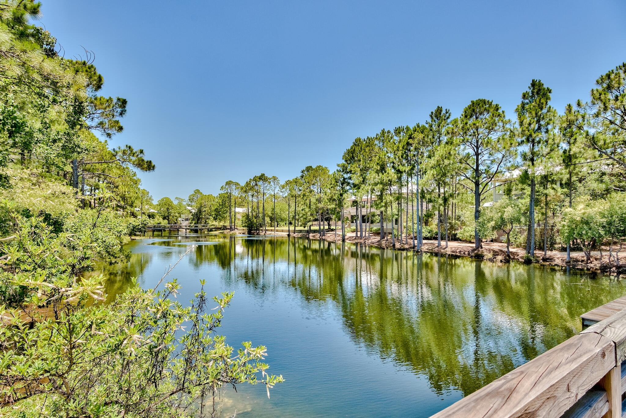 26 Okeechobee West Santa Rosa Beach, FL 32459 - Photo 34 of 53 Gallery Image 34