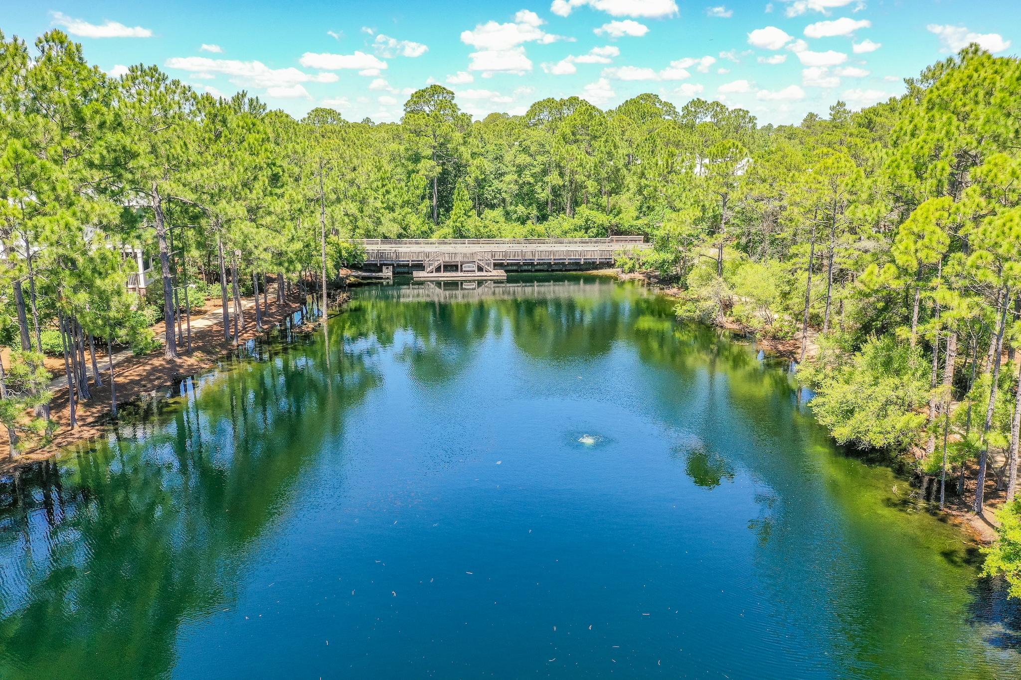 26 Okeechobee West Santa Rosa Beach, FL 32459 - Photo 35 of 53 Gallery Image 35