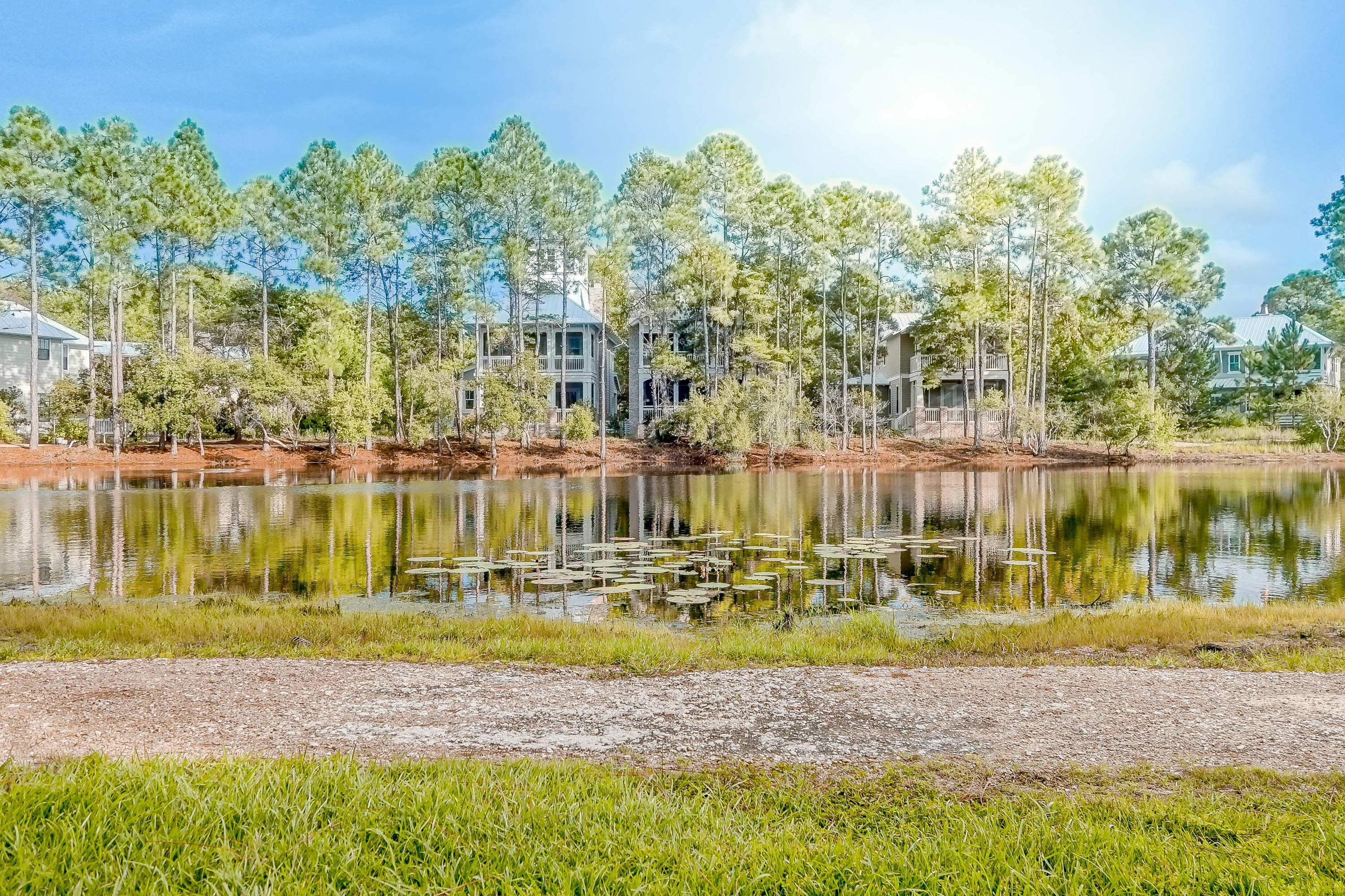 26 Okeechobee West Santa Rosa Beach, FL 32459 - Photo 42 of 53 Gallery Image 42