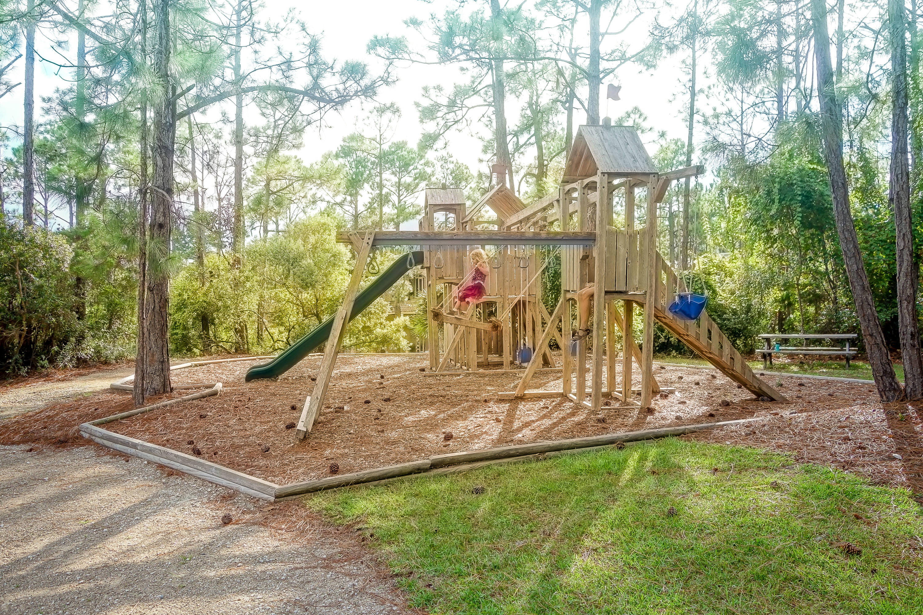 26 Okeechobee West Santa Rosa Beach, FL 32459 - Photo 43 of 53 Gallery Image 43
