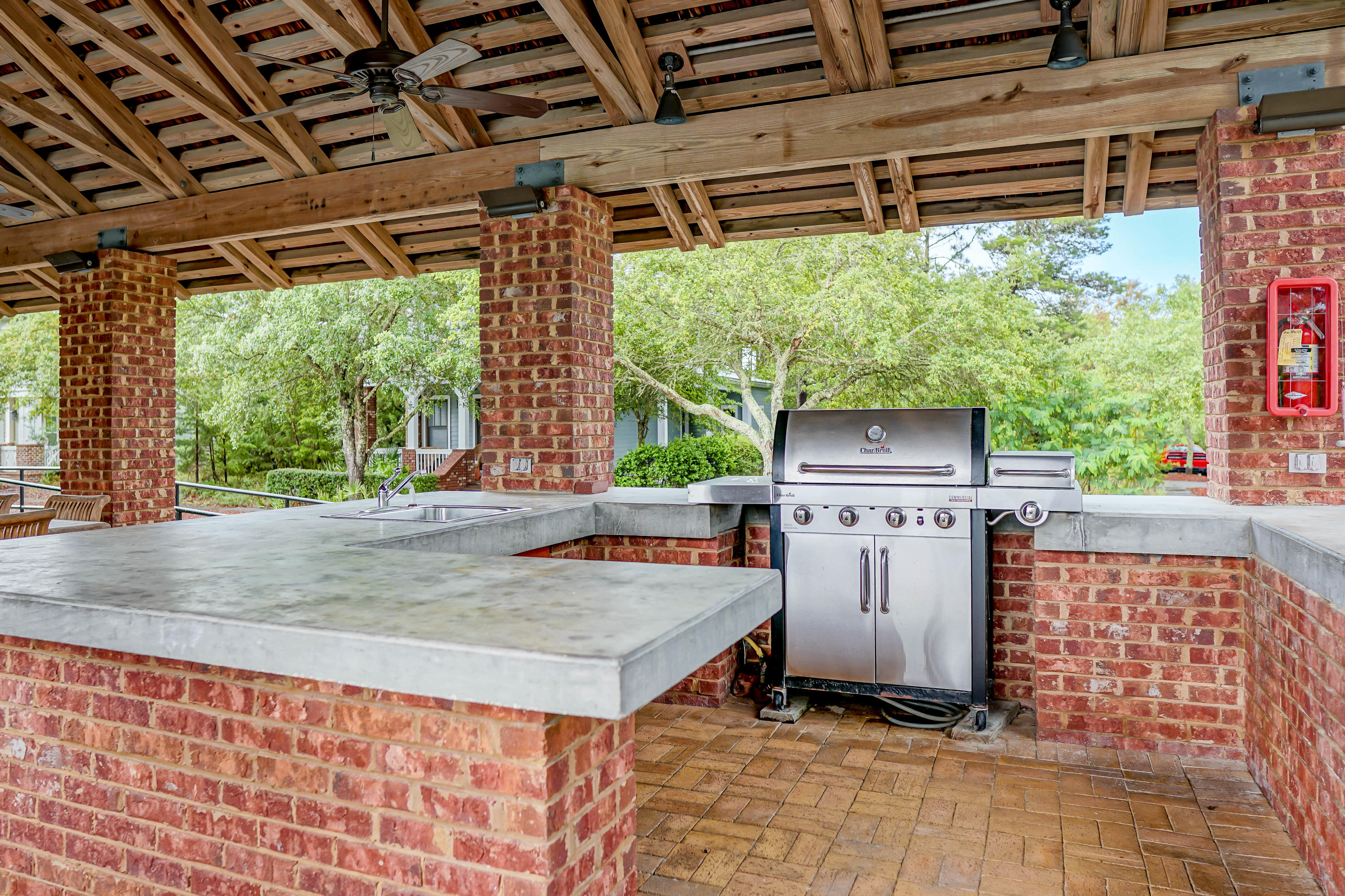 26 Okeechobee West Santa Rosa Beach, FL 32459 - Photo 48 of 53 Gallery Image 48
