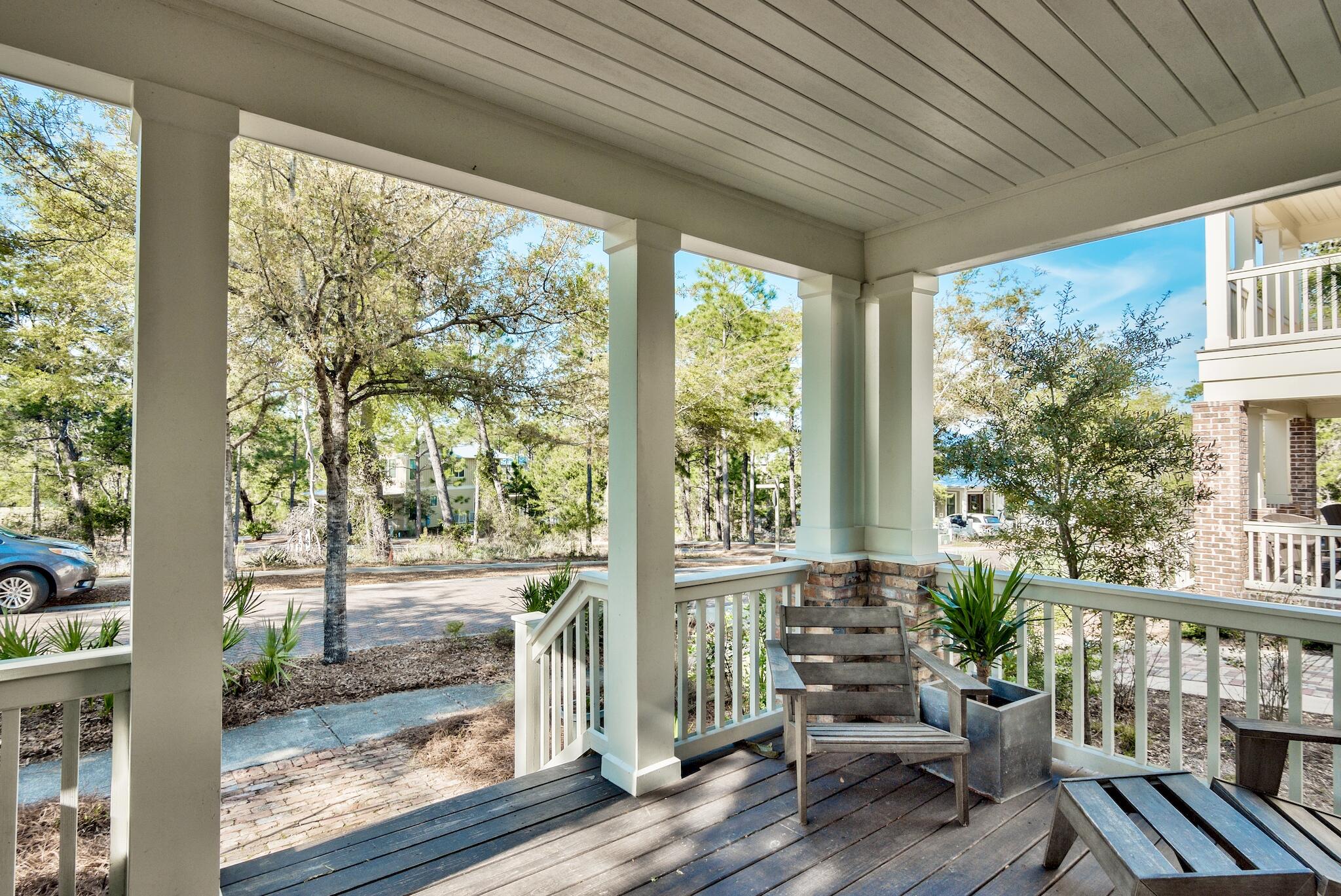 26 Okeechobee West Santa Rosa Beach, FL 32459 - Photo 7 of 53 Gallery Image 7