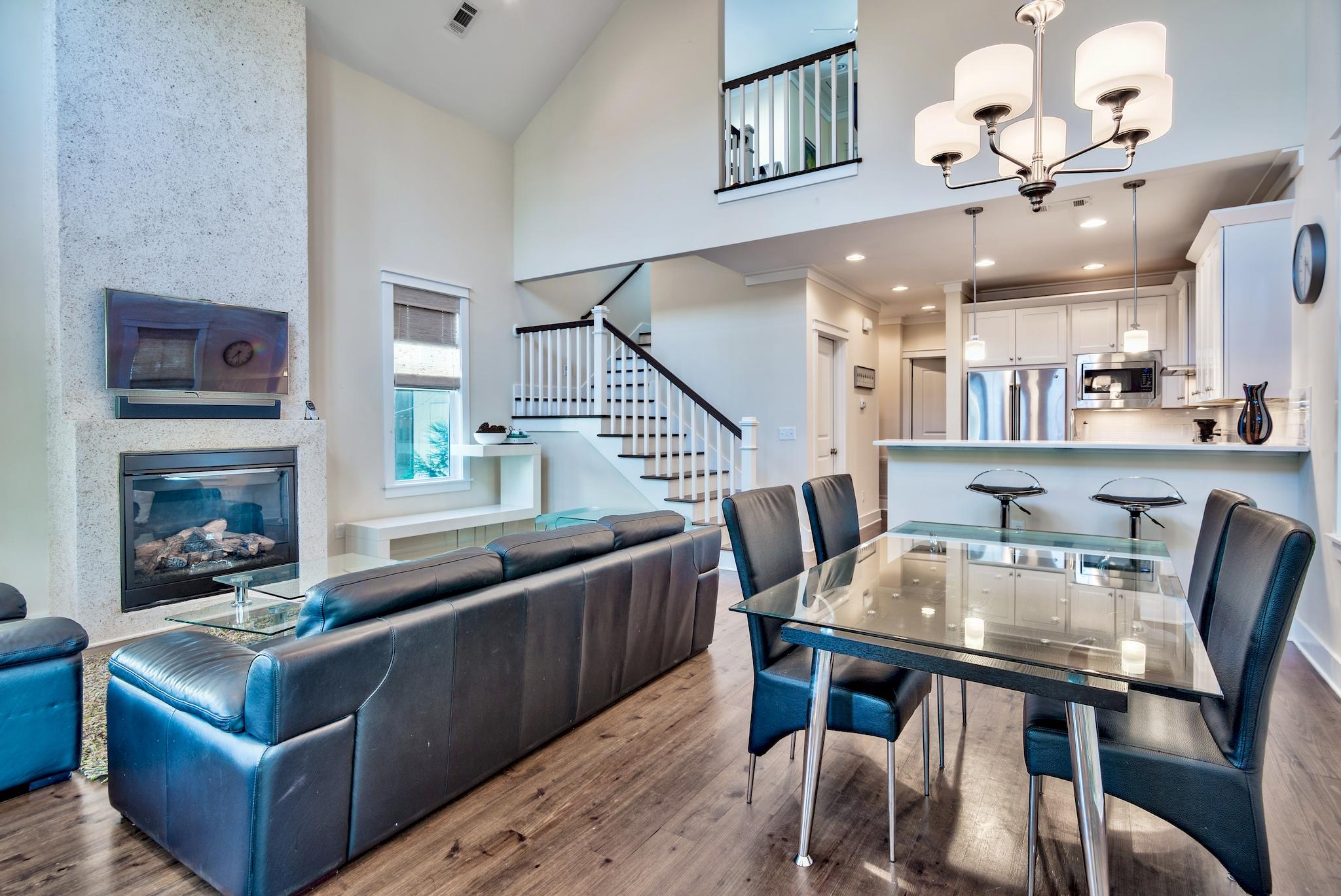 26 Okeechobee West Santa Rosa Beach, FL 32459 - Photo 8 of 53 Gallery Image 8