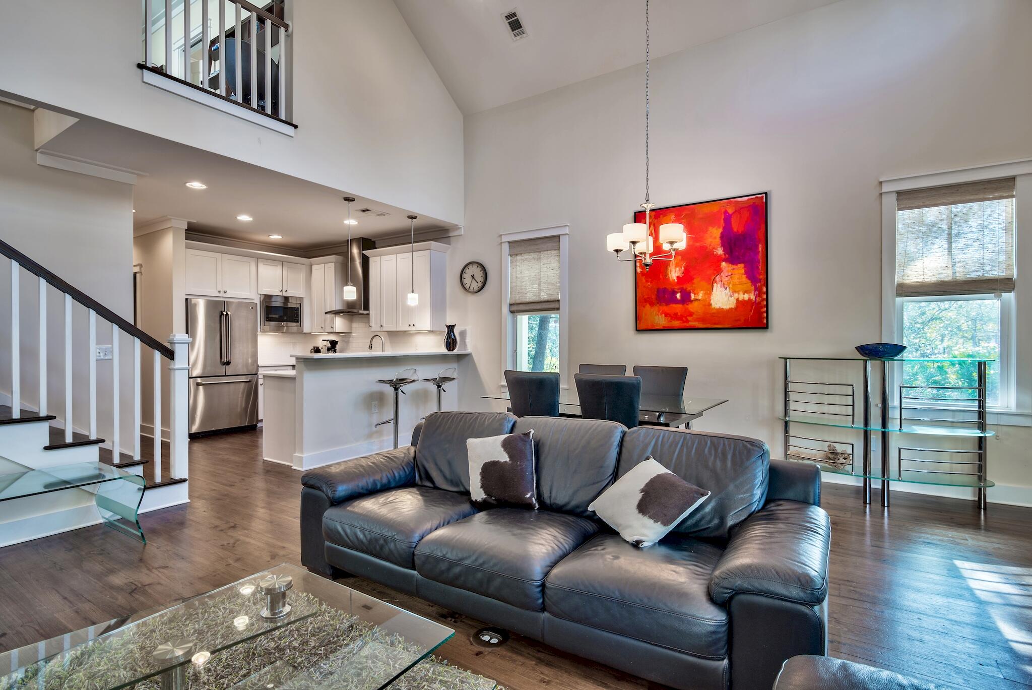 26 Okeechobee West Santa Rosa Beach, FL 32459 - Photo 9 of 53 Gallery Image 9