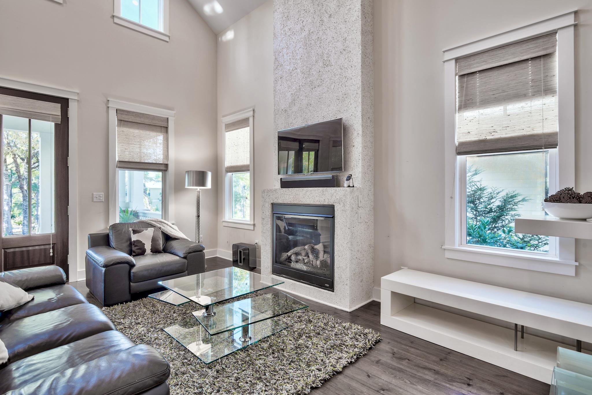 26 Okeechobee West Santa Rosa Beach, FL 32459 - Photo 10 of 53 Gallery Image 10