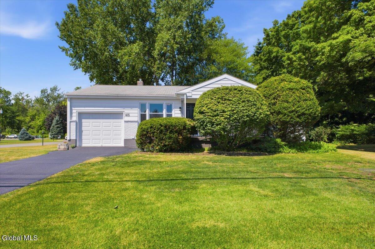 415 Bay Road Queensbury, NY 12804 - Photo 1 of 19 07-007_IMG_7048