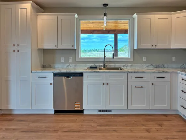 $339,000 | 22768 Brill Avenue, Park Rapids, MN 56470