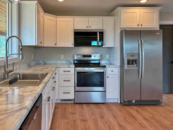 $339,000 | 22768 Brill Avenue, Park Rapids, MN 56470