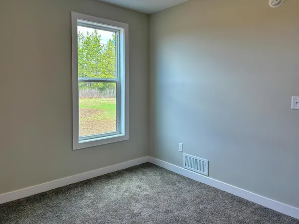 $339,000 | 22768 Brill Avenue, Park Rapids, MN 56470