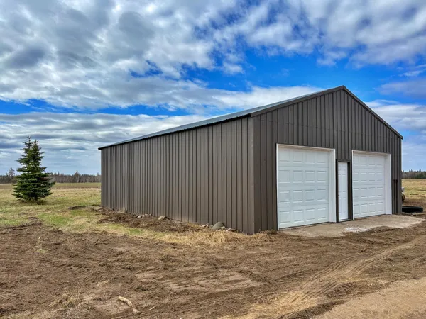 $339,000 | 22768 Brill Avenue, Park Rapids, MN 56470
