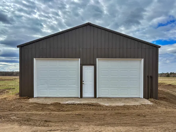 $339,000 | 22768 Brill Avenue, Park Rapids, MN 56470
