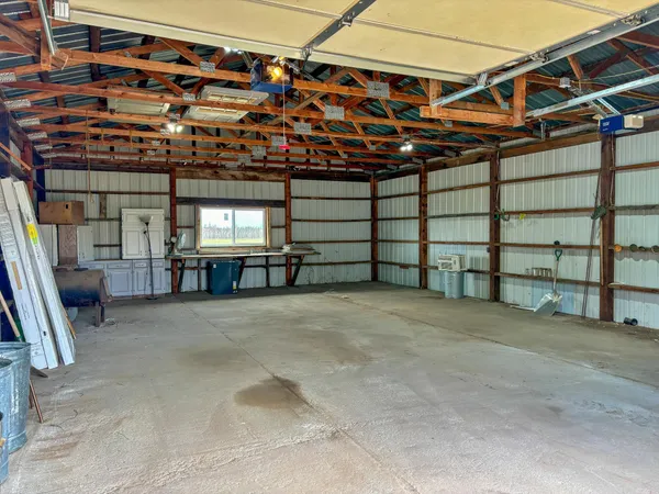 $339,000 | 22768 Brill Avenue, Park Rapids, MN 56470