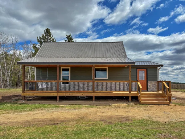 $339,000 | 22768 Brill Avenue, Park Rapids, MN 56470