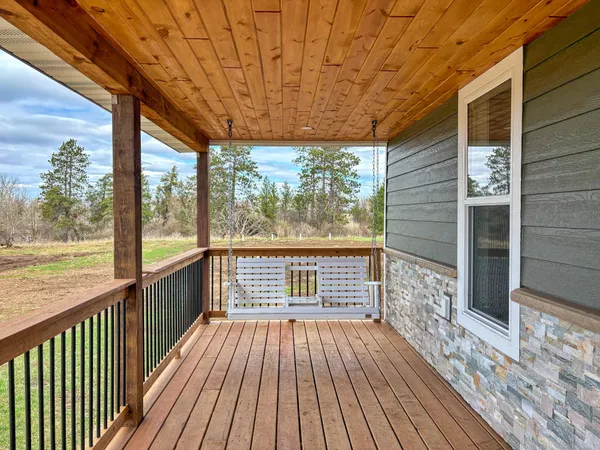 $339,000 | 22768 Brill Avenue, Park Rapids, MN 56470