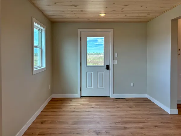 $339,000 | 22768 Brill Avenue, Park Rapids, MN 56470