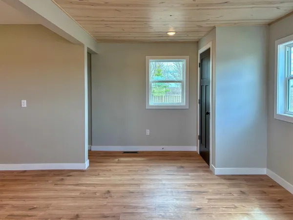 $339,000 | 22768 Brill Avenue, Park Rapids, MN 56470
