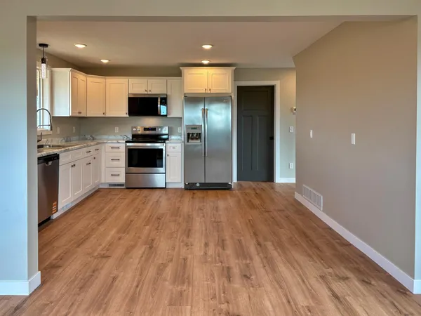 $339,000 | 22768 Brill Avenue, Park Rapids, MN 56470