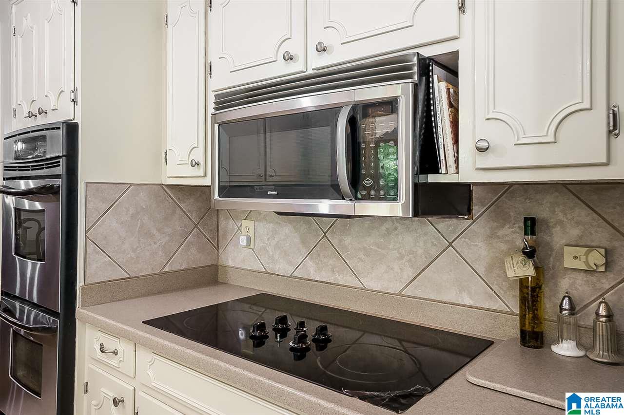 3632 Leslie Ann Road Birmingham, AL 35243 - Photo 12 of 35