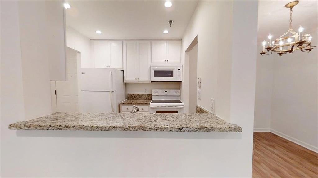 300 Johnson Ferry Road, Unit A112 Sandy Springs, GA 30328 - Photo 17 of 45 Gallery Image 17