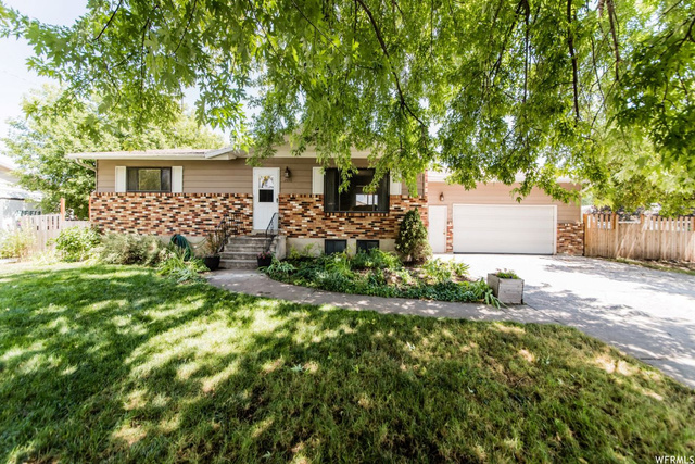 Undisclosed Address Logan, UT 84321 - Photo 1 of 1