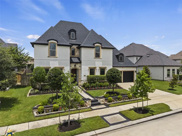 $8,500 | 19110 Wimberly Hills Lane, Cypress, TX 77433
