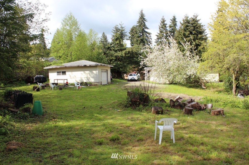 16516 Simonds Road Northeast Kenmore, WA 98028 - Photo 8 of 11