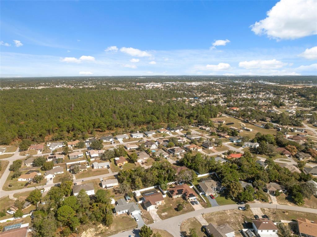 12265 Shafton Road Spring Hill, FL 34608 - Photo 42 of 58