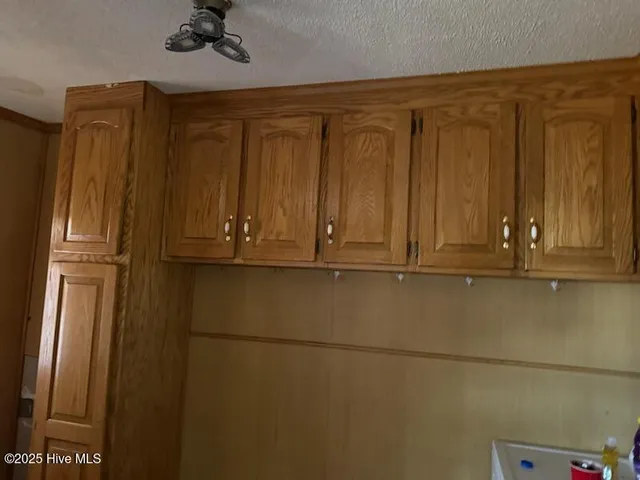 $180,000 | 465 Whitehead Road, Enfield, NC 27823