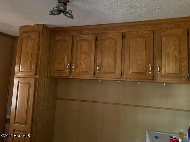 465 Whitehead Road Enfield, NC 27823 - Photo 12 of 23 Kitchen