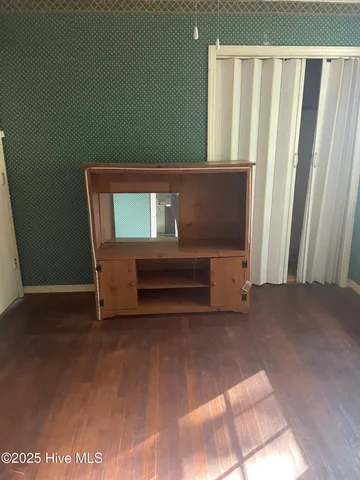 $180,000 | 465 Whitehead Road, Enfield, NC 27823