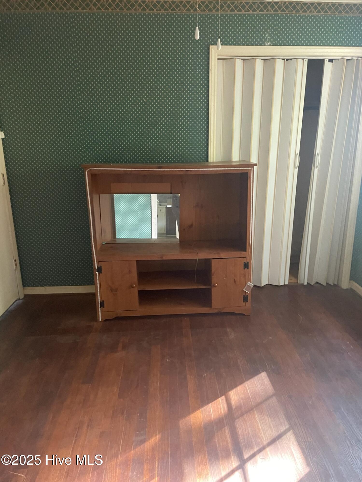 465 Whitehead Road Enfield, NC 27823 - Photo 13 of 23 Bedroom