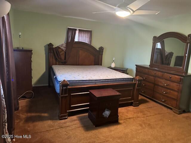 465 Whitehead Road Enfield, NC 27823 - Photo 15 of 23 Bedroom