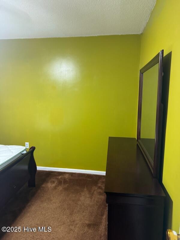 465 Whitehead Road Enfield, NC 27823 - Photo 19 of 23 Bedroom