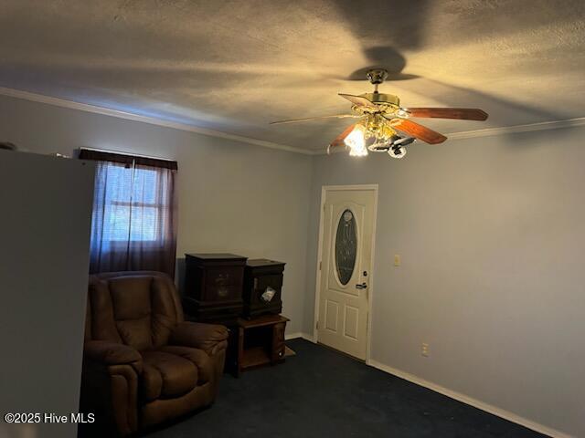 465 Whitehead Road Enfield, NC 27823 - Photo 20 of 23 Office