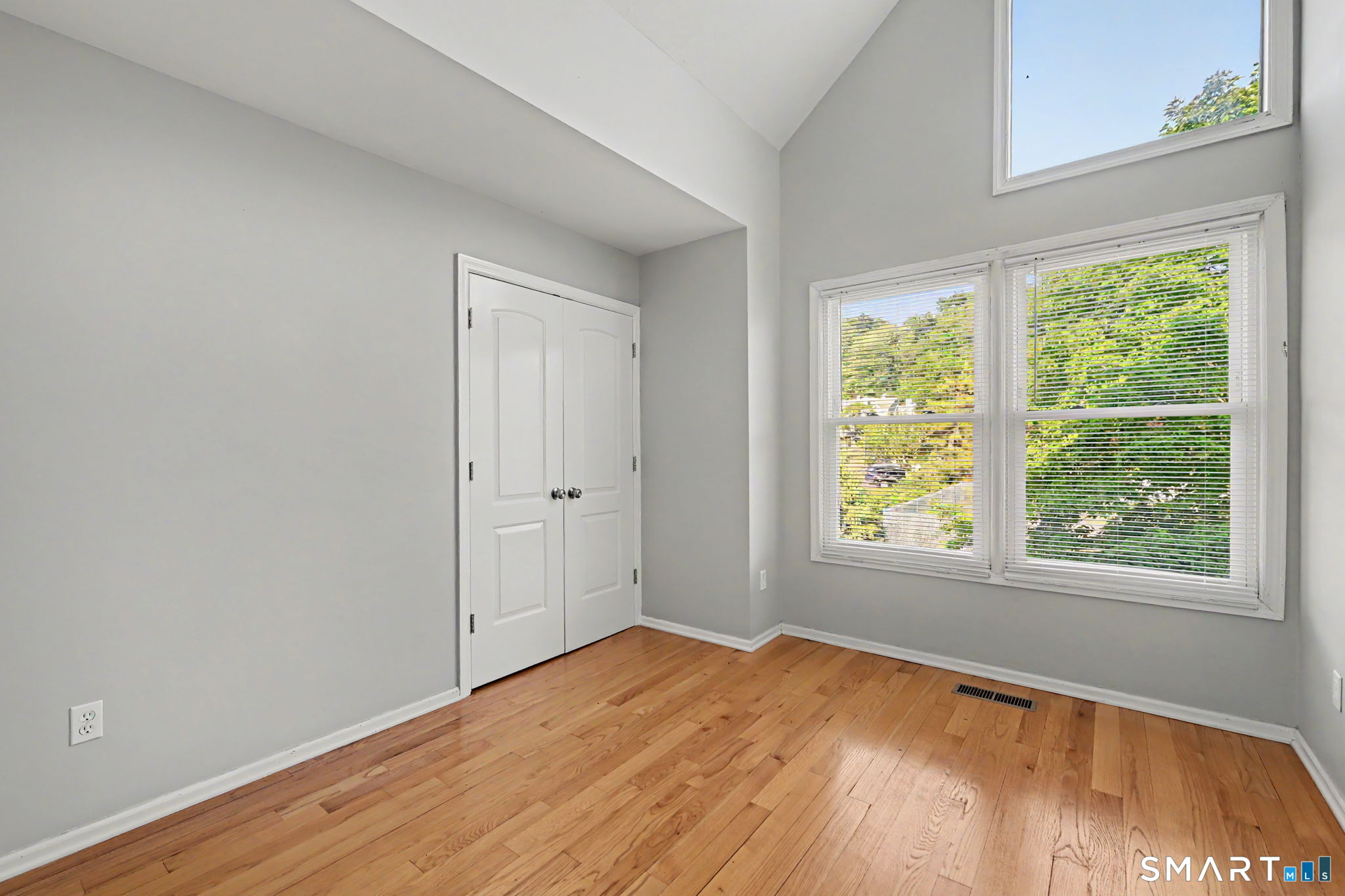 61 Fawn Ridge Lane, Unit 61 Wilton, CT 06897 - Photo 21 of 33