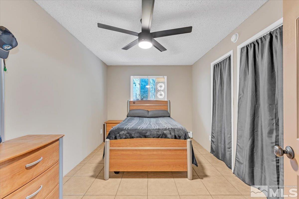 2155 Citron Street Reno, NV 89512 - Photo 15 of 36 Photo 15