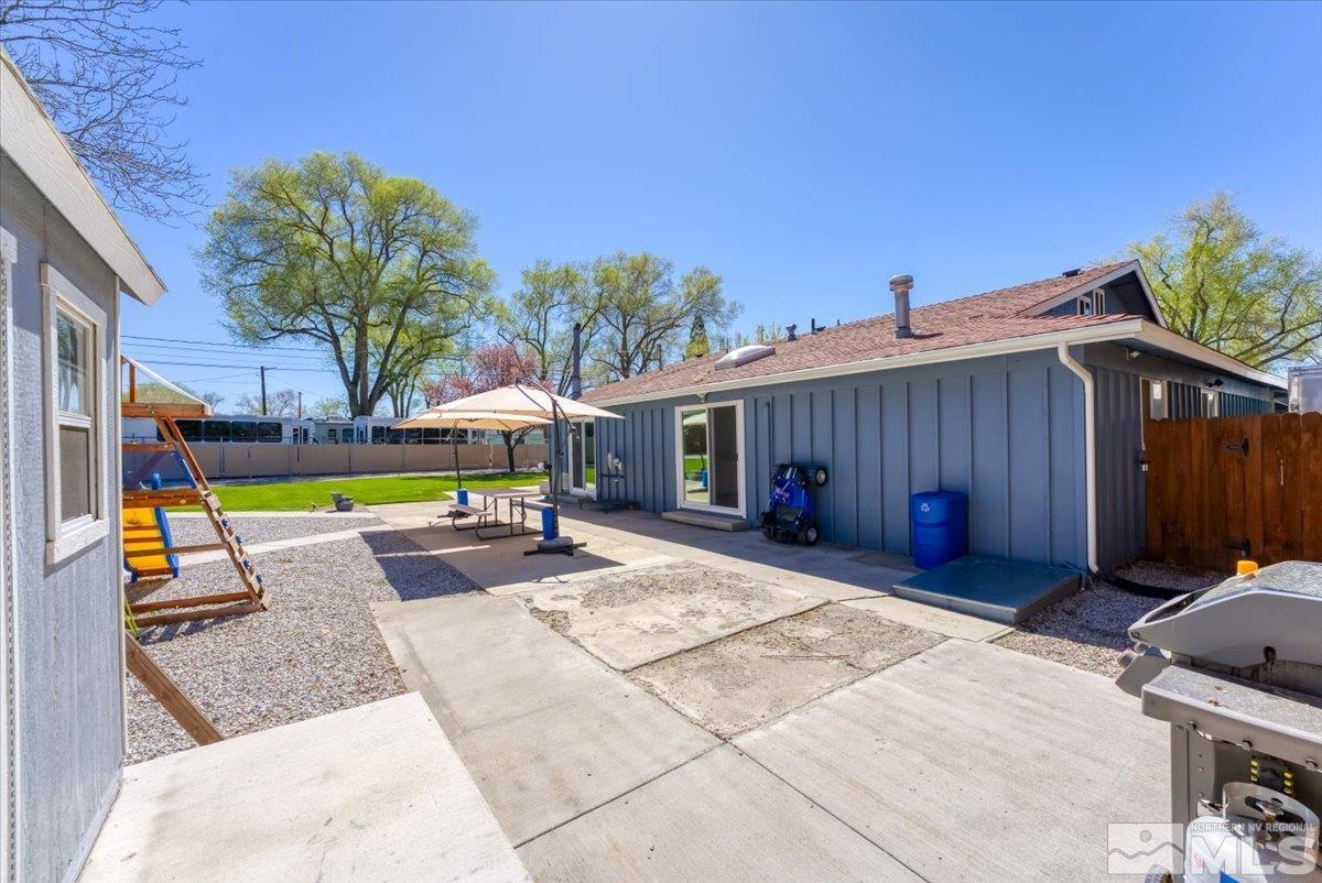 2155 Citron Street Reno, NV 89512 - Photo 23 of 36 Photo 23