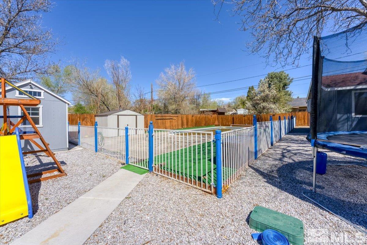 2155 Citron Street Reno, NV 89512 - Photo 29 of 36 Photo 29