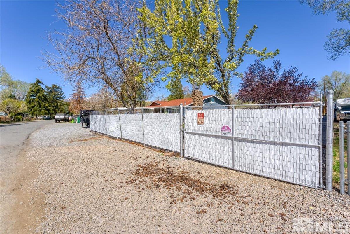 2155 Citron Street Reno, NV 89512 - Photo 31 of 36 Photo 31