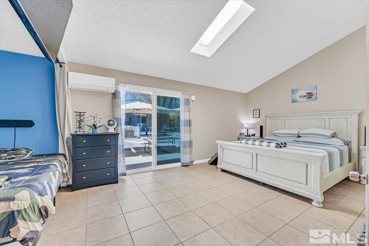 2155 Citron Street Reno, NV 89512 - Photo 4 of 36 Photo 4