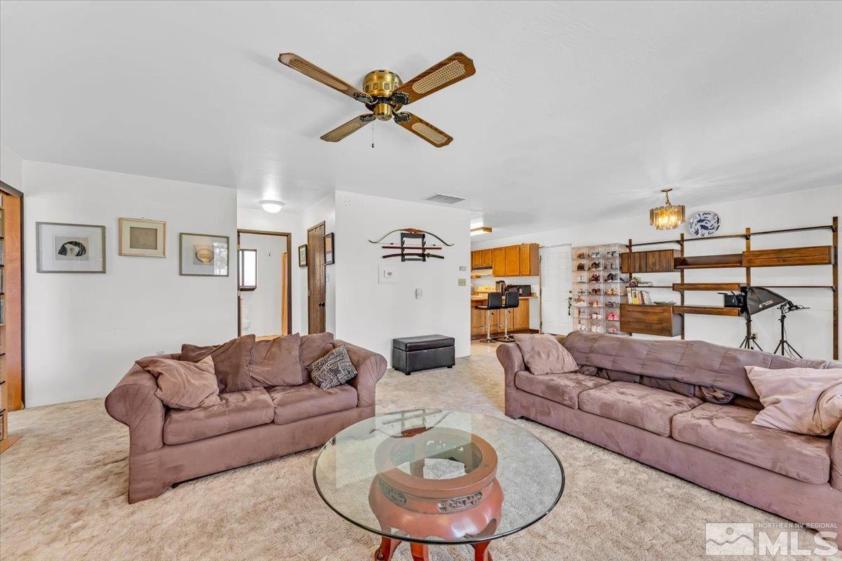 2155 Citron Street Reno, NV 89512 - Photo 5 of 36 Photo 5