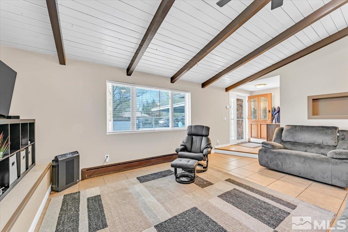 2155 Citron Street Reno, NV 89512 - Photo 7 of 36 Photo 7
