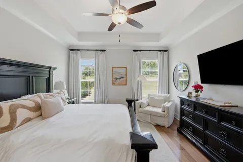 $650,000 | 269 Crooked Creek Lane, Hendersonville, TN 37075