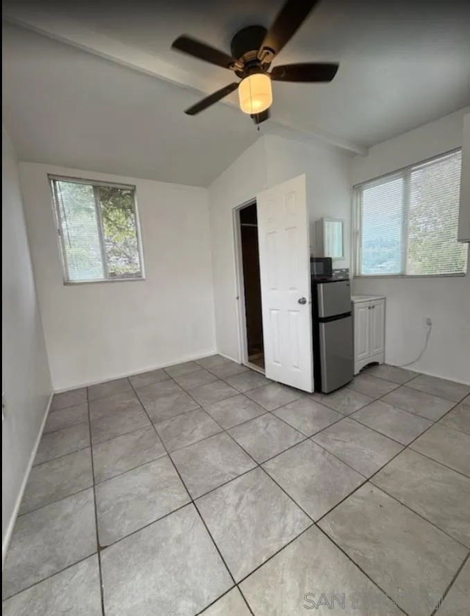 9115 Rosedale Drive, Unit 3 Spring Valley, CA 91977 - Photo 4 of 5