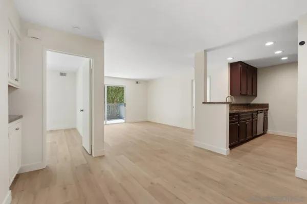 $699,000 | 7190 Shoreline Drive, Unit 6108, San Diego, CA 92122