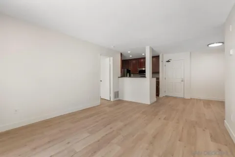 $699,000 | 7190 Shoreline Drive, Unit 6108, San Diego, CA 92122