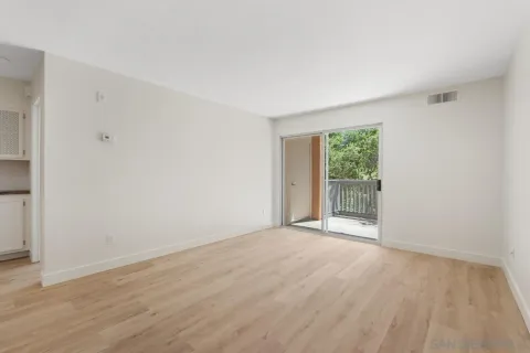 $699,000 | 7190 Shoreline Drive, Unit 6108, San Diego, CA 92122