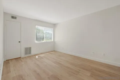 $699,000 | 7190 Shoreline Drive, Unit 6108, San Diego, CA 92122